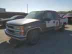 1996 CHEVROLET Gmt