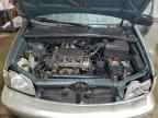 2000 TOYOTA SIENNA