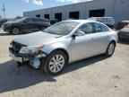 2013 BUICK Regal