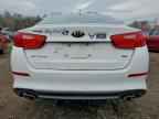 2014 KIA OPTIMA