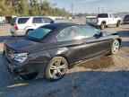 2019 BMW 4 Series