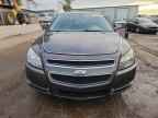 2011 CHEVROLET MALIBU