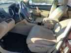 2012 TOYOTA HIGHLANDER