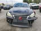 2008 LEXUS IS 250
