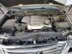 2008 LEXUS LX 570
