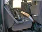 2006 CHEVROLET Silverado