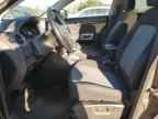 2014 CHEVROLET Captiva
