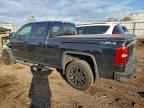 2015 GMC Sierra