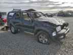 2000 TOYOTA 4Runner