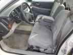 2005 BUICK Lesabre