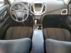 2013 GMC Terrain