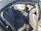 2012 KIA FORTE