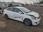 2016 HYUNDAI ACCENT