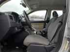 2007 JEEP Compass