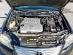 2008 TOYOTA Avalon
