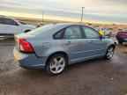 2008 VOLVO S40