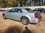 2006 CHRYSLER 300