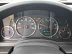 2011 JEEP Liberty