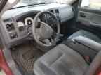 2007 DODGE Dakota