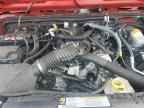 2009 JEEP WRANGLER