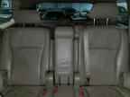 2009 TOYOTA HIGHLANDER