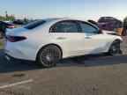 2025 MERCEDES-BENZ E-Class