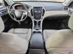 2013 CADILLAC SRX