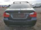 2007 BMW 3 SERIES
