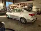 2021 KIA RIO