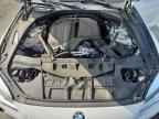 2017 BMW 6 Series