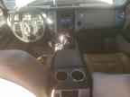 2014 FORD Expedition