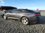 2016 CHEVROLET Camaro