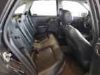 2002 SATURN L200