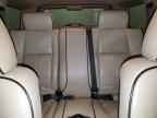 2007 HUMMER H3