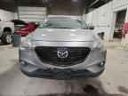 2014 MAZDA CX-9