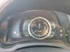 2014 LEXUS IS 350