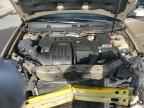 2005 CHEVROLET COBALT