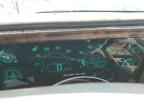 1992 BUICK Riviera