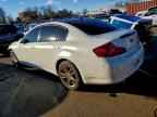 2013 INFINITI G37