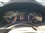 2015 JEEP Renegade