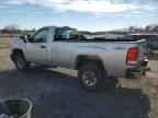 2010 GMC Sierra