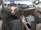 2010 HONDA Insight