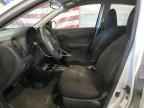 2015 NISSAN VERSA