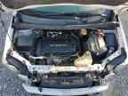 2014 CHEVROLET SONIC