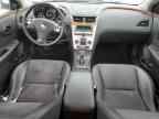 2009 CHEVROLET MALIBU