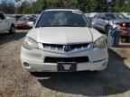 2008 ACURA RDX