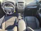 2014 KIA SORENTO