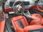 2024 BMW M4