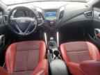2014 HYUNDAI VELOSTER