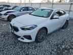 2022 BMW 2 Series